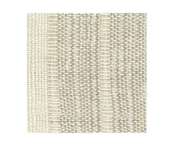 Maggie White Sofa -FurniHub Store 810612354 9