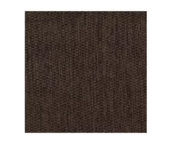 Signature Design By Ashley Maier Oversize Accent Ottoman -FurniHub Store 810612360 3