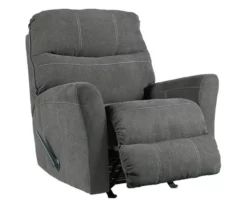 Signature Design By Ashley Maier Rocker Recliner -FurniHub Store 810612361 2