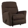 Signature Design By Ashley Maier Rocker Recliner -FurniHub Store 810612362 1