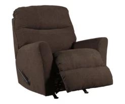 Signature Design By Ashley Maier Rocker Recliner -FurniHub Store 810612362 2