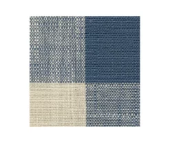 Meggett Linen Queen Sleeper Sofa -FurniHub Store 810612371 2