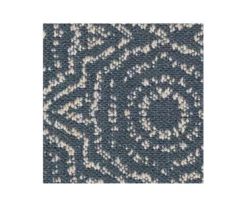 Meggett Linen Queen Sleeper Sofa -FurniHub Store 810612371 3