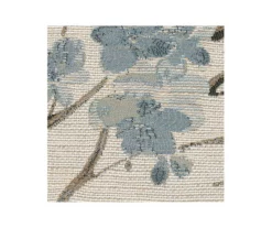 Meggett Linen Queen Sleeper Sofa -FurniHub Store 810612371 4