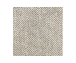 Meggett Linen Queen Sleeper Sofa -FurniHub Store 810612371 5