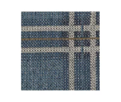 Traemore Linen Queen Sleeper Sofa 12 Traemore Linen Queen Sleeper Sofa -FurniHub Store 810612378 5