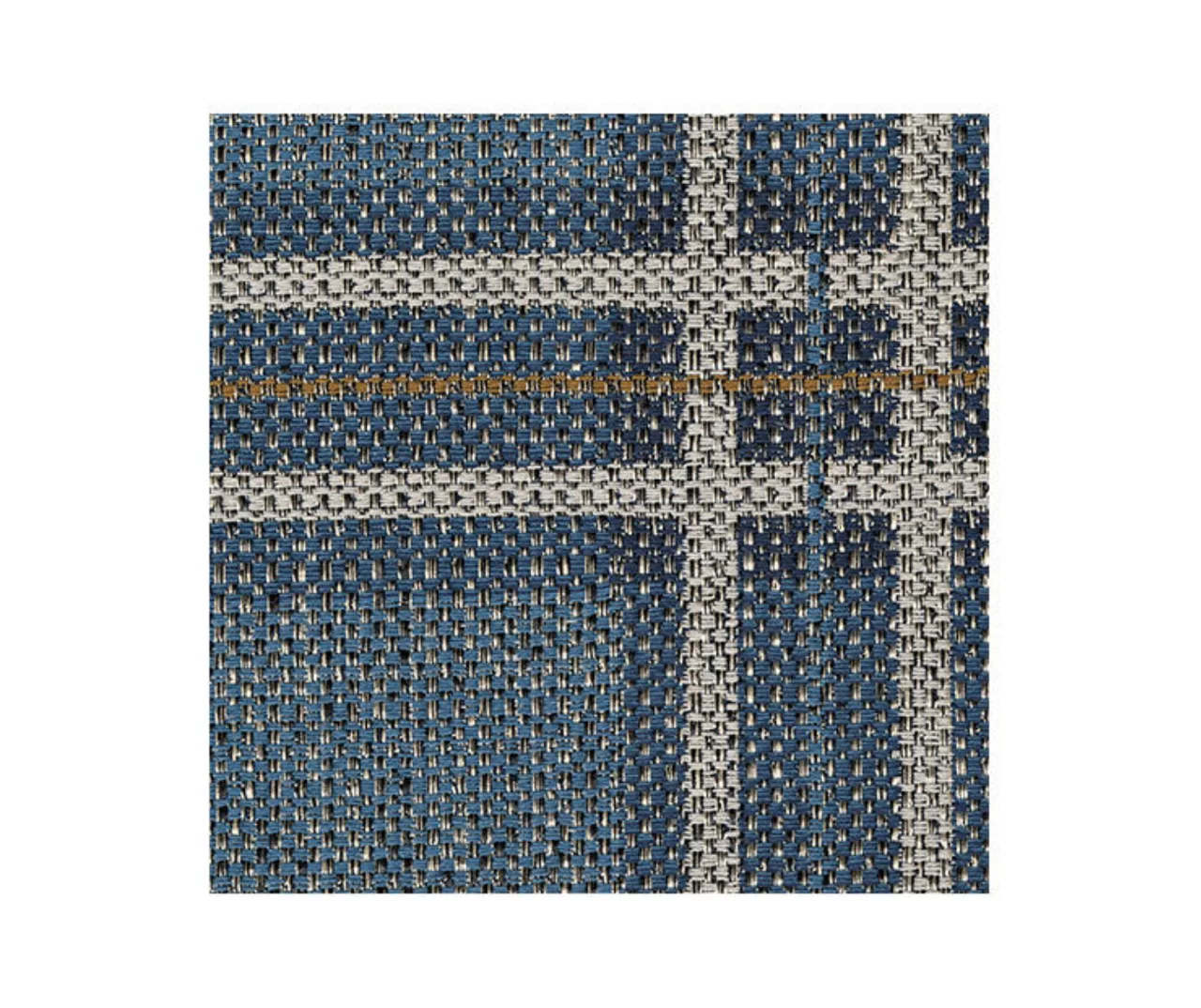 Traemore Linen Queen Sleeper Sofa 7 Traemore Linen Queen Sleeper Sofa - Image 5