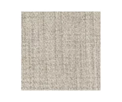 Traemore Linen Queen Sleeper Sofa 13 Traemore Linen Queen Sleeper Sofa -FurniHub Store 810612378 6