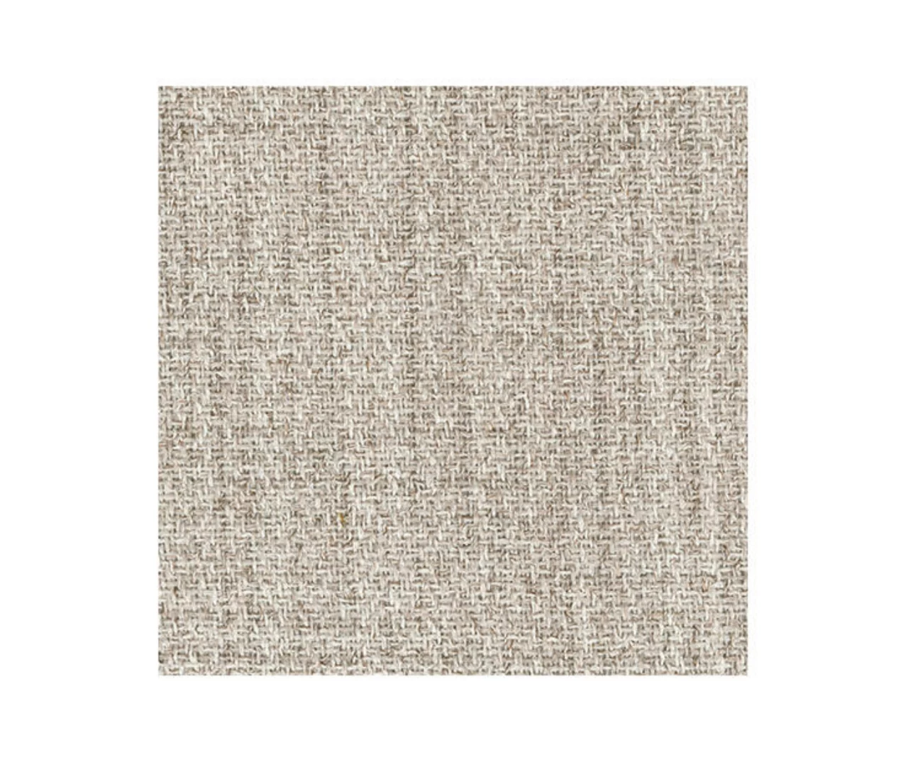 Traemore Linen Queen Sleeper Sofa 8 Traemore Linen Queen Sleeper Sofa - Image 6