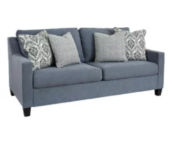 Lemly Twilight Sofa -FurniHub Store 810612398 1