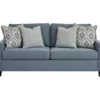 Lemly Twilight Sofa -FurniHub Store 810612398 3