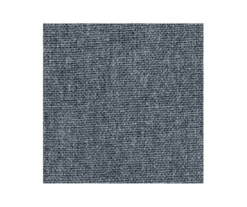 Lemly Twilight Sofa -FurniHub Store 810612398 6