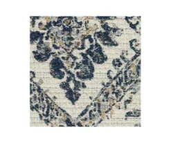 Lemly Twilight Sofa -FurniHub Store 810612398 8