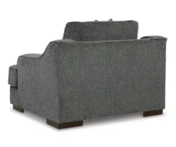 Signature Design By Ashley Lessinger Chair And A Half 19 Signature Design By Ashley Lessinger Chair And A Half -FurniHub Store 810612399 2