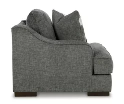 Signature Design By Ashley Lessinger Chair And A Half 20 Signature Design By Ashley Lessinger Chair And A Half -FurniHub Store 810612399 4