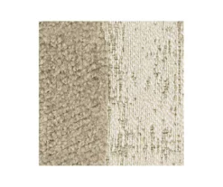 Lessinger Beige Sofa -FurniHub Store 810612404 10