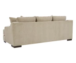 Lessinger Beige Sofa -FurniHub Store 810612404 2