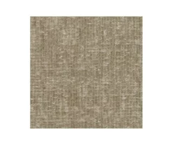 Lessinger Beige Sofa -FurniHub Store 810612404 7