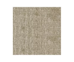 Lessinger Beige Sofa -FurniHub Store 810612404 8