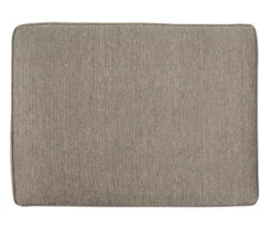 Shewsbury Pewter Ottoman -FurniHub Store 810612408 4