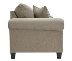 Shewsbury Pewter Sofa 13 Shewsbury Pewter Sofa -FurniHub Store 810612409 4