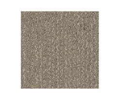 Shewsbury Pewter Sofa 16 Shewsbury Pewter Sofa -FurniHub Store 810612409 7