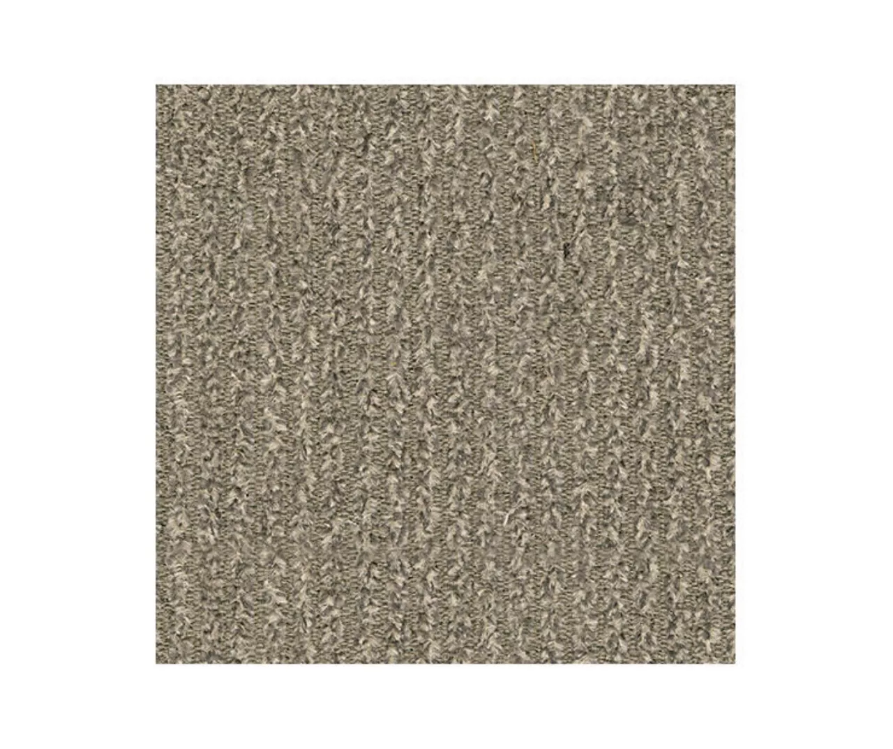 Shewsbury Pewter Sofa 9 Shewsbury Pewter Sofa - Image 7