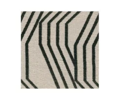 Shewsbury Pewter Sofa 17 Shewsbury Pewter Sofa -FurniHub Store 810612409 8