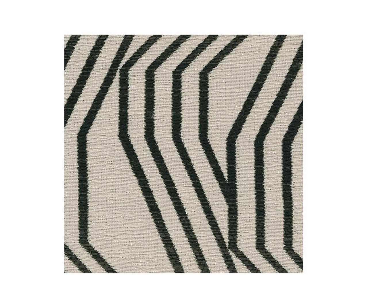 Shewsbury Pewter Sofa 10 Shewsbury Pewter Sofa - Image 8