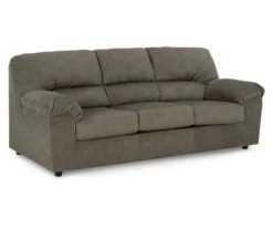 Norlou Taupe Sofa 10 Norlou Taupe Sofa -FurniHub Store 810612440 1
