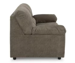 Norlou Taupe Sofa 12 Norlou Taupe Sofa -FurniHub Store 810612440 4