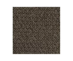 Norlou Taupe Sofa 15 Norlou Taupe Sofa -FurniHub Store 810612440 7