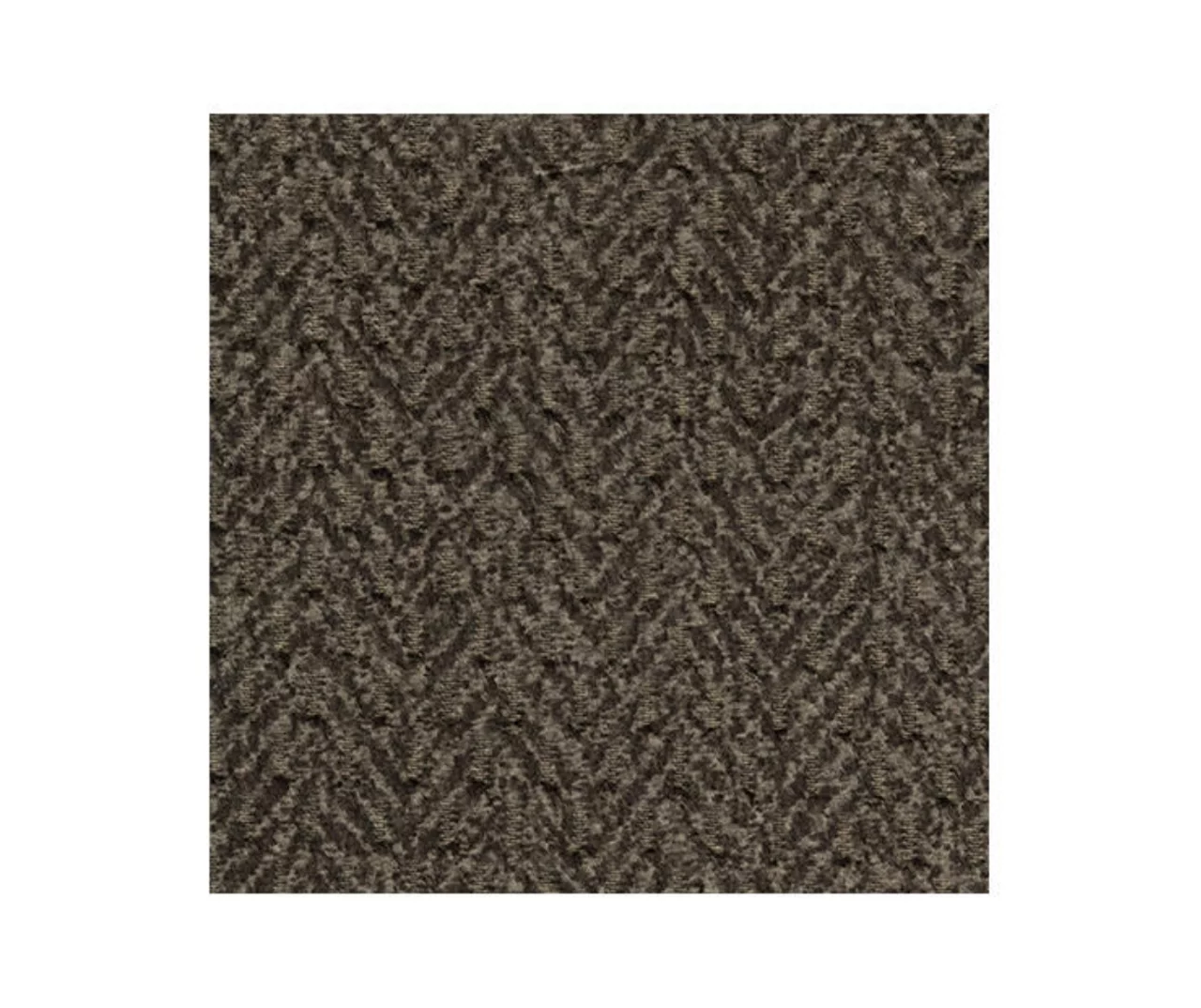 Norlou Taupe Sofa 9 Norlou Taupe Sofa - Image 7