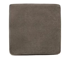 O'Phannon Gray Storage Ottoman 15 O'Phannon Gray Storage Ottoman -FurniHub Store 810612452 3