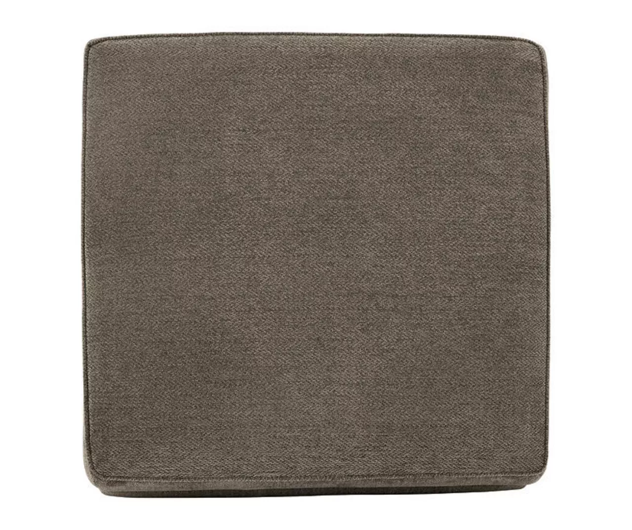 O'Phannon Gray Storage Ottoman 9 O'Phannon Gray Storage Ottoman - Image 7