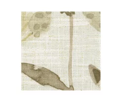 Renshaw Pebble Sofa Chaise -FurniHub Store 810612462 10