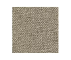 Renshaw Pebble Sofa Chaise -FurniHub Store 810612462 9