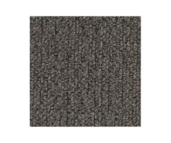 Nerviano Gray Zero Wall Recliner -FurniHub Store 810612508 A0 6