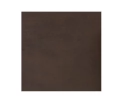 McGann Walnut Faux Leather Rocker Recliner 13 McGann Walnut Faux Leather Rocker Recliner -FurniHub Store 810612512 6