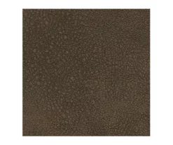 Next-Gen DuraPella Sand Power Zero Gravity Recliner With USB Charging -FurniHub Store 810612539 7