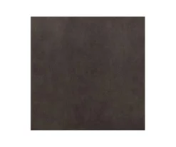 Ballister Gray Power Lift Recliner With USB Charging -FurniHub Store 810612566 9