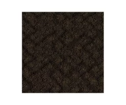 Foxfield Chocolate Rocker Recliner -FurniHub Store 810612583 6