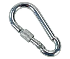 Northlight Stainless Steel Hanging Chair Ceiling Mount Kit 10 Northlight Stainless Steel Hanging Chair Ceiling Mount Kit -FurniHub Store 810612990 A0 3