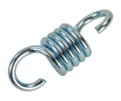 Northlight Stainless Steel Hanging Chair Ceiling Mount Kit 12 Northlight Stainless Steel Hanging Chair Ceiling Mount Kit -FurniHub Store 810612990 A0 5