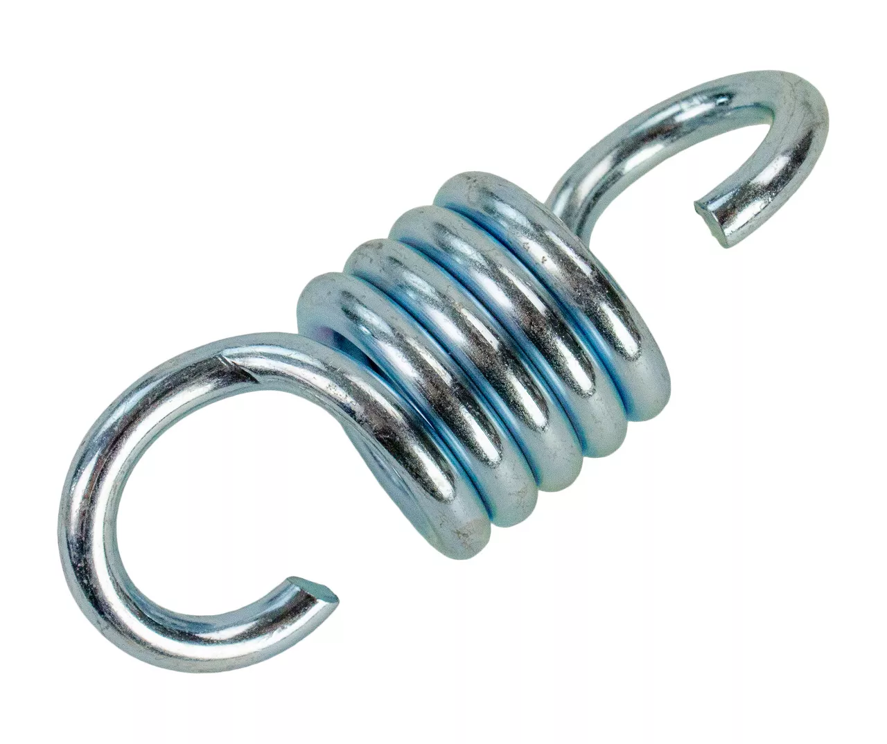 Northlight Stainless Steel Hanging Chair Ceiling Mount Kit 7 Northlight Stainless Steel Hanging Chair Ceiling Mount Kit - Image 5