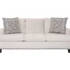 Erinwood Stone Sofa -FurniHub Store 810613194 A0 1