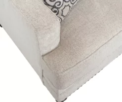 Erinwood Stone Sofa -FurniHub Store 810613194 A8 2
