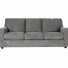 Arlis Gray Sofa -FurniHub Store 810613879 A0 1