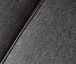 Arlis Gray Sofa 16 Arlis Gray Sofa -FurniHub Store 810613879 A0 2