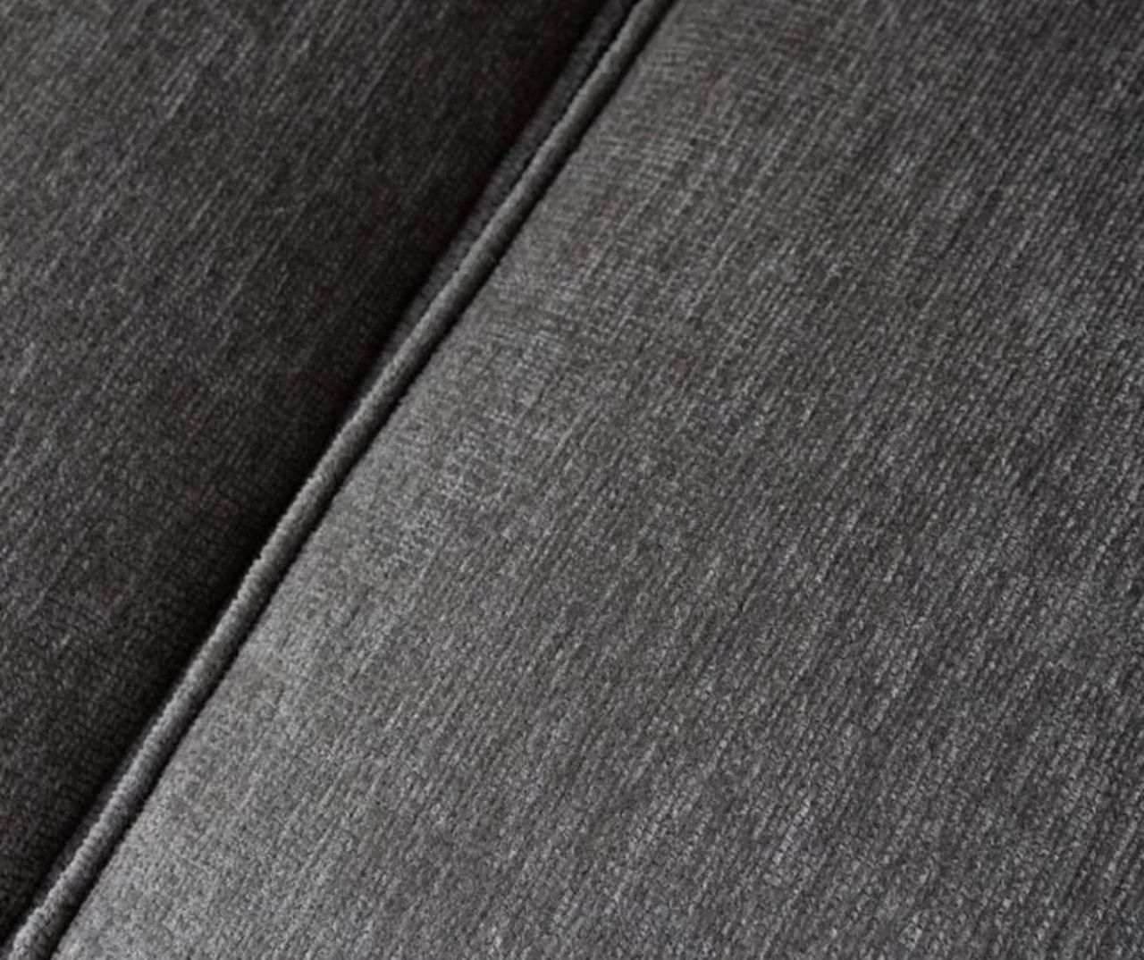 Arlis Gray Sofa 8 Arlis Gray Sofa - Image 6